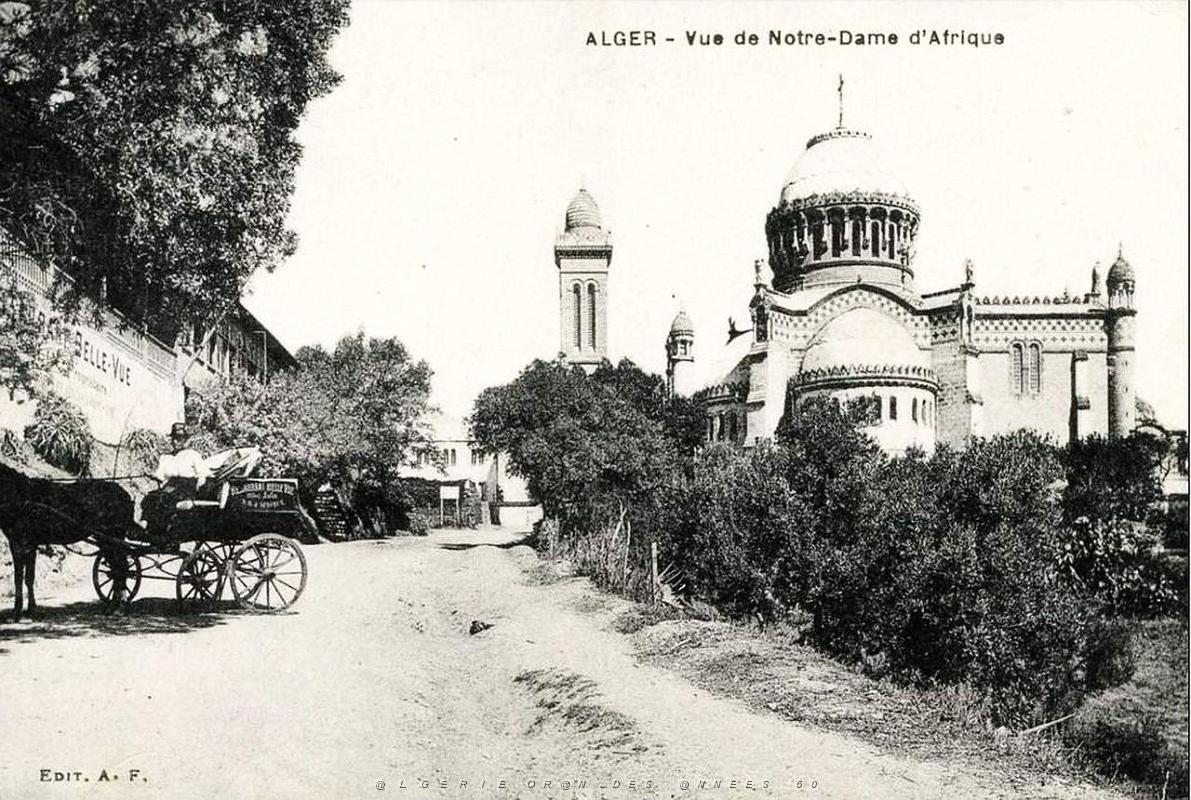 Notre-Dame d'Afrique 063.jpg